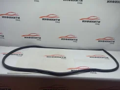 ����������� ������ ����� Infiniti M35 M45 76922EH11A Y50, �������� ����� 76922EH11A ����