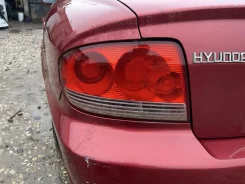 ������ ������ ����� Hyundai sonata 2004 924013D010 4 2.0 G4JP 924013D010 ����