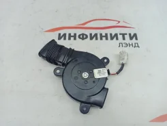 ����� ���������� ������� Infiniti QX70 FX 873341CA0A S51, ����� 873341CA0A ����