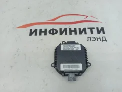 ���� ������� ������� Nissan Nzmns5111LANA NZMNS5111LANA ����