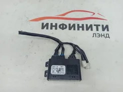 ���� �������� ������� Infiniti QX70 FX 873D61CA0A S51 873D61CA0A ����