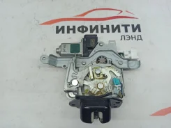 ����� ��������� Infiniti Qx80 QX56 905520AQ000 Z62 905520AQ000 ����