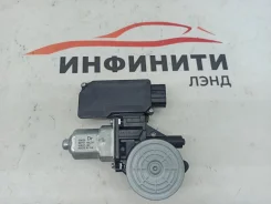 ����� ���������������� Infiniti Q70/M 807511ML0A Y51, �������� ����� 807511ML0A ����