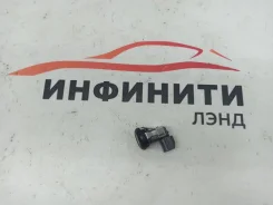 ���������� Infiniti Ex25 Ex35 Ex37 259941BA2E J50 259941BA2E ����