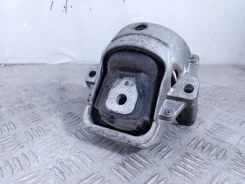 ������� ��������� Audi A4 B8 (2007�2012) 8k0199381nq 8K0199381NQ ����