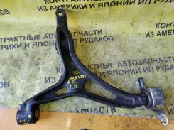����� Mercedes-Benz R-Class M272E35 W251 A2513301207, ������ �������� A2513301207 ����