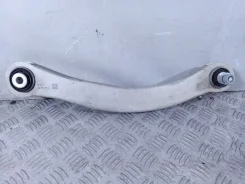 ����� ������ ������� ����� Audi A6 C8 (2018�2026) 4n0505397a 4N0505397A ����