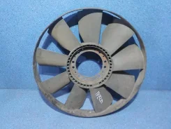 ���������� ����������� Iveco 504026023 ����