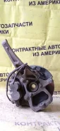 ������� Cadillac Sts Ly7 Gmx295 89060208, ������ �������� 89060208 ����