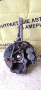 ������� Cadillac Sts Ly7 Gmx295 89060208, ����� �������� 89060208 ����