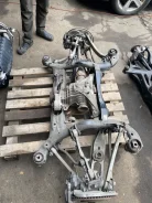 �������� ������ Audi A6 C8 (2018�2026) 2019 4K0505235AL 4K0505235AL ����