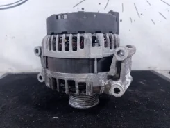 ��������� Audi A4 B8 ���������� (2011�2015) 06e903018j 06E903018J ����