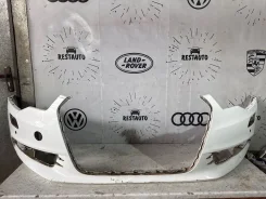 ������ �������� Audi A6 C7 (2011�2014) 4g0807437 4G0807437 ����