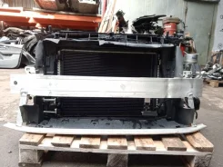 ������ �������� Audi Q3 II (2018�2026) 2020 83a805594 83A805594 ����