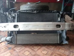 ������ �������� Audi A4 B9 (2015�2020) 8w0121251ak 8W0121251AK ����