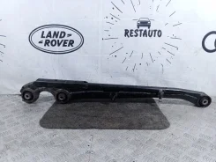 ����� ������ ���������� ������ Mitsubishi Pajero Sport III (2015�2021) 2019 4113A178 4113A178 ����