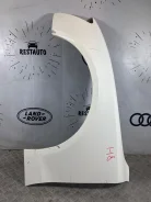 ����� �������� ����� Audi A5 I (2007�2011) 8T0821105 8T0821105 ����