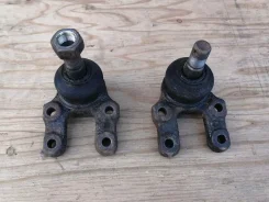 ������� ����� Nissan Caravan [401603T426], �������� 401603T426 ����