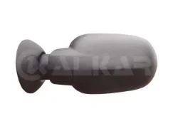 ������� ������! ���. Alkar 6102590 6102590 ����