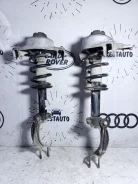 ������������ �������� �������� Audi Q5 I ���������� (2012�2017) 8r0413031ap 8R0413031AP ����