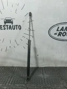 ����������� ������ ��������� Audi A6 C7 ���������� (2014�2018) 4f9827552c 4F9827552C ����