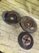 ������� Nissan Ad Ga15De 3021053Y05 3021053Y05 ����