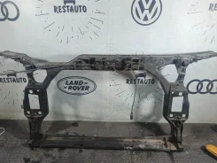 ����� ��������� Audi A4 B8 (2007�2012) 8K0010520 8K0010520 ����