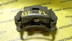 ������� ��������� Nissan Ad Qg18De Y11 410114M400, ����� �������� 410114M400 ����
