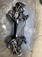 �������� ������ Audi A6 C8 (2018�2026) 2019 4K0505235AJ 4K0505235AJ ����