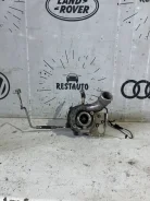 ��������������� (�������) Audi Q7 4L (2005�2009) 059145722M 059145722M ����
