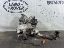 �������� ������� EGR Audi Q7 4L ���������� (2009�2015) 059131515cg 059131515CG ����
