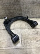 ����� �������� ������� ������ Toyota Land Cruiser 300 (2021�2026) 4861060090 4861060090 ����