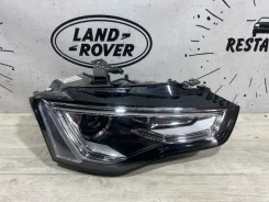 ���� ������ Audi A5 I ���������� (2011�2016) 8T0941044D 8T0941044D ����