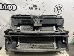 ������ �������� Skoda Karoq I (2017�2026) 2023 57A805588J 57A805588J ����