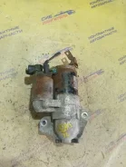 ������� Acura Rl J32A3 Ua6 31200Rdaa01 31200RDAA01 ����