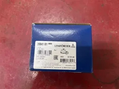 ���������� ������ Audi A6 C7 (2011�2014) 4G0407183A 4G0407183A ����
