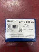 ���������� ������ Audi A4 B8 (2007�2012) 8K0407515 8K0407515 ����