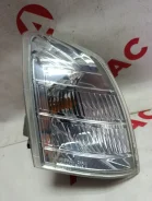 �������, Nissan, X-Trail, NT30, �26130-8H300, ����. R, (34-43 / �830) Nissan X-Trail, ������ 261308H300 ����