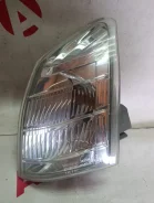 �������, Nissan, X-Trail, NT30, �26135-8H300, ����. L, (������, 34-43 / �830) Nissan X-Trail, ����� 261358H300 ����