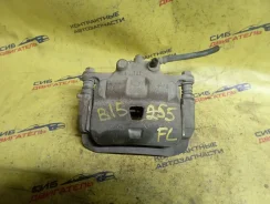 ������� ��������� Nissan Ad Qg18De Y11 410114M400, ����� �������� 410114M400 ����