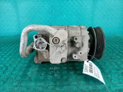���������� ������������ Volkswagen Tiguan 2007-2016 1K0820859S CCZ 1K0820859S ����