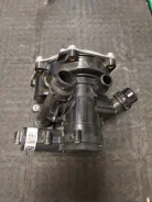 ����� ������� (�����) Audi A4 B8 ���������� (2011�2015) 06L121111P 06L121111P ����