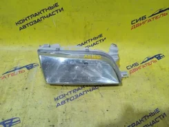 ���� Toyota Corolla 5Efe Ee103 212-1193, ������ 2121193 ����