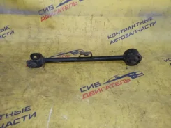 �����, ���� �������� Honda Avancier F23A Ta1 52375S2X000, ����� ������ 52375S2X000 ����