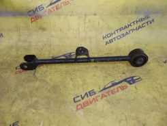 �����, ���� �������� Honda Avancier F23A Ta2 52370S4X000, ������ ������ 52370S4X000 ����
