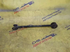 �����, ���� �������� Honda Avancier F23A Ta2 52380S4X000 52380S4X000 ����