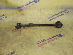 �����, ���� �������� Honda Accord K24A Cl7 52375Seae00, ����� ������ 52375SEAE00 ����