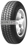 Roadstone Euro-Win 800