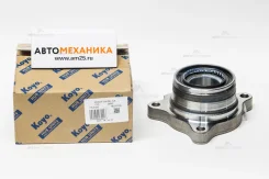 ��������� ���� ��� ���� 2DACF044N-4A/GH22820 42460-60010/60011 Prado 120/Lexus GX470 R/L Toyota (KOYO) 2DACF044N4A ����