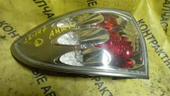 ������ ������ Toyota Estima Ahr10W 28-147, ����� 28147 ����